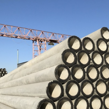 天长水泥电线杆的颜色可以选择吗？